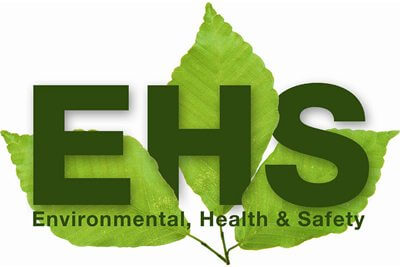 health