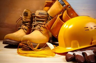 safety img
